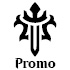 Logo Throne of Eldraine Promos